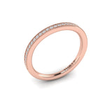 matching-band-for-vintage-splendor-oval-split-shank-engagement-ring-vw20257-15-14rg
