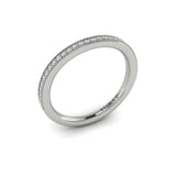 matching-band-for-vintage-splendor-oval-split-shank-engagement-ring-vw20257-15-14wg