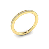matching-band-for-vintage-splendor-oval-split-shank-engagement-ring-vw20257-15-18yg