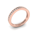 matching-band-for-timeless-vows-engagement-ring-vw20266-15-14rg