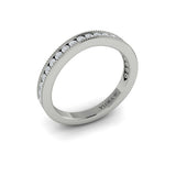 matching-band-for-timeless-vows-engagement-ring-vw20266-15-18wg
