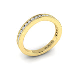 matching-band-for-timeless-vows-engagement-ring-vw20266-15-14yg