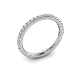 matching-band-for-signature-solitaire-emerald-cut-bezel-engagement-ring-vw20269-15-14wg
