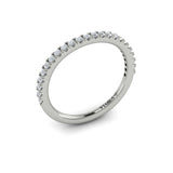 matching-band-for-refined-oval-bezel-engagement-ring-vw20271-15-14wg
