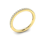 matching-band-for-classic-clutch-engagement-ring-vw20275-15-18yg