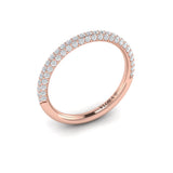 matching-band-for-harmony-oval-bezel-engagement-ring-vw20276-20-18rg
