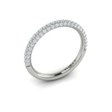 matching-band-for-harmony-oval-bezel-engagement-ring-vw20276-20-plt