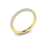 matching-band-for-harmony-oval-bezel-engagement-ring-vw20276-20-18yg