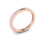 matching-band-for-modern-trio-oval-bezel-engagement-ring-vw20279-15-18rg
