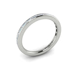 matching-band-for-modern-trio-oval-bezel-engagement-ring-vw20279-15-18wg