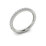 matching-band-for-streamlined-oval-bezel-engagement-ring-vw20281-15-plt