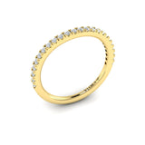 matching-band-for-horizon-oval-bezel-engagement-ring-vw20284-15-18yg