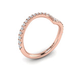 matching-band-for-celestial-engagement-ring-vw20285-15-14rg