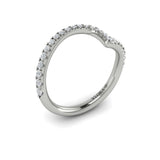 matching-band-for-celestial-engagement-ring-vw20285-15-18wg