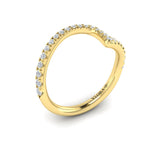 matching-band-for-celestial-engagement-ring-vw20285-15-14yg