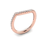 matching-band-for-embrace-oval-engagement-ring-vw20286-15-14rg