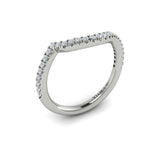 matching-band-for-embrace-oval-engagement-ring-vw20286-15-14wg