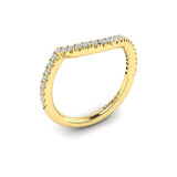 matching-band-for-embrace-oval-engagement-ring-vw20286-15-14yg
