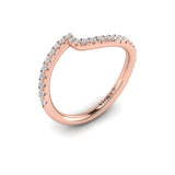 matching-band-for-graceful-curves-engagement-ring-vw20287-15-18rg