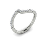 matching-band-for-graceful-curves-engagement-ring-vw20287-15-14wg