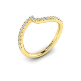 matching-band-for-graceful-curves-engagement-ring-vw20287-15-18yg