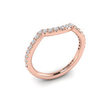 matching-band-for-embrace-halo-oval-engagement-ring-vw20288-15b-14rg