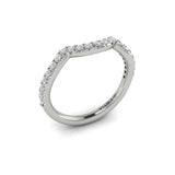 matching-band-for-embrace-halo-oval-engagement-ring-vw20288-15b-18wg