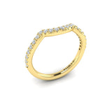 matching-band-for-embrace-halo-oval-engagement-ring-vw20288-15b-18yg