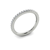 matching-band-for-reflection-engagement-ring-vw20290-15-18wg