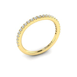 matching-band-for-reflection-engagement-ring-vw20290-15-18yg