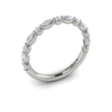 matching-band-for-harmony-engagement-ring-vw20294-15-plt