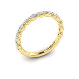 matching-band-for-harmony-engagement-ring-vw20294-15-18yg