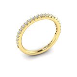 matching-band-for-ravishing-round-engagement-ring-vw20297-20-18yg
