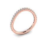 matching-band-for-flora-hidden-halo-engagement-ring-vw20299-15-14rg