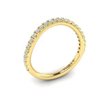 matching-band-for-flora-hidden-halo-engagement-ring-vw20299-15-14yg