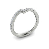matching-band-for-timeless-reflection-oval-engagement-ring-vw20307-15-plt