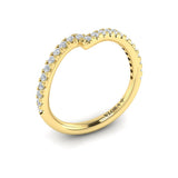 matching-band-for-timeless-reflection-oval-engagement-ring-vw20307-15-18yg
