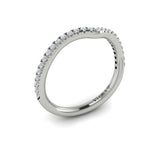 matching-band-for-bypass-oval-engagement-ring-vw20309-15-18wg