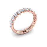matching-band-for-eternal-oval-engagement-ring-vw20320-15-18rg