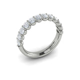 matching-band-for-eternal-oval-engagement-ring-vw20320-15-14wg