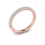 matching-band-for-shimmering-hidden-halo-engagement-ring-with-micropave-band-vw20321-15-18rg