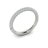 matching-band-for-shimmering-hidden-halo-engagement-ring-with-micropave-band-vw20321-15-18wg