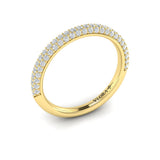 matching-band-for-shimmering-hidden-halo-engagement-ring-with-micropave-band-vw20321-15-14yg