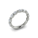matching-band-for-cascade-oval-engagement-ring-vw20328-20-plt