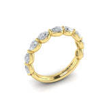 matching-band-for-cascade-oval-engagement-ring-vw20328-20-14yg
