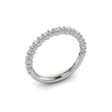 matching-band-for-mosaic-engagement-ring-vw20362-30-14wg