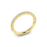 matching-band-for-mosaic-engagement-ring-vw20362-30-14yg