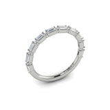 matching-band-for-opulent-oval-engagement-ring-vw20363-15-18wg