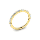 matching-band-for-opulent-oval-engagement-ring-vw20363-15-14yg