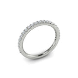 matching-band-for-woven-embrace-three-stone-engagement-ring-vw20371-20-14wg